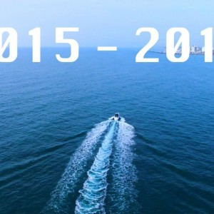 The Most Beautiful  DRONE Aerial Video of 2016 - AMAZING - YouTube