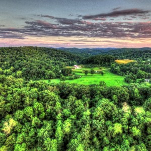DJI_0008