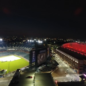 DJI_0418