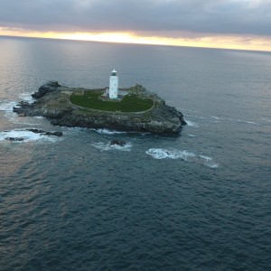 DJI_0831