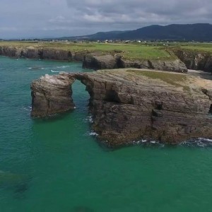 Rías Altas -  Galicia - España - YouTube