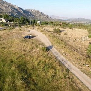 Drone vs Drone - YouTube