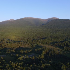 DJI_0009