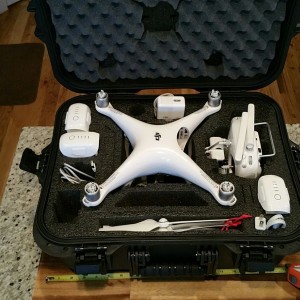 Spydrone1_resized