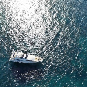 Yate (3)
