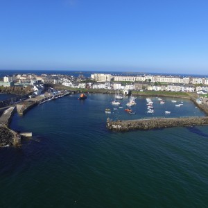 DJI_0004