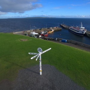 DJI_0835