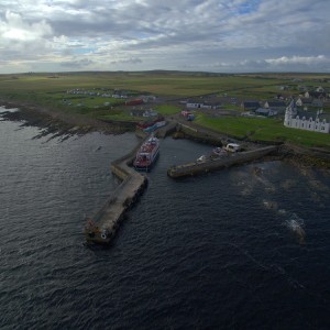DJI_0836