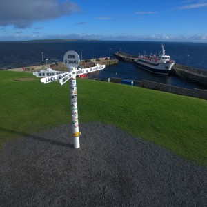 DJI_0851