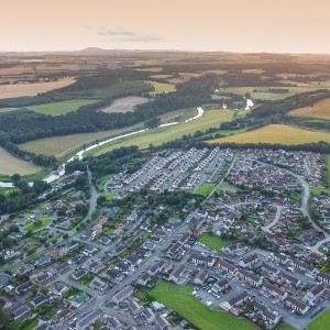 Turriff