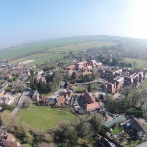 DJI00056