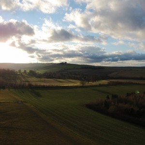 DJI00012