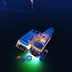 DJI_0112