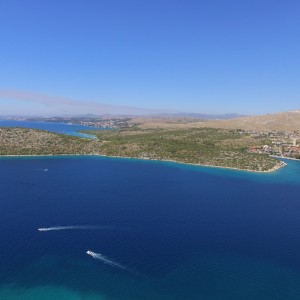 Croatia