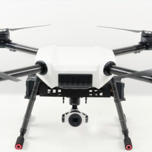 DJI-Wind-1