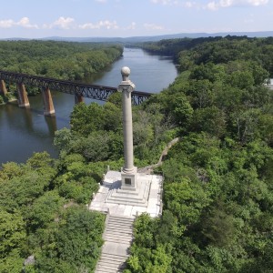 DJI_0029