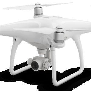 Phantom 4