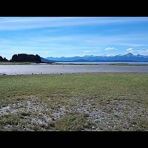 Phantom 4 in 4k - YouTube
