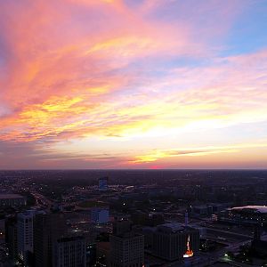 DJI_0064