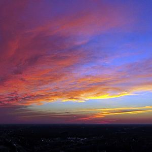 DJI_0065