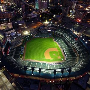 DJI_0094