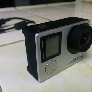 Gopro Pic 2