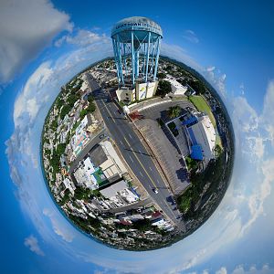 DJI_0019 (4000x3650)