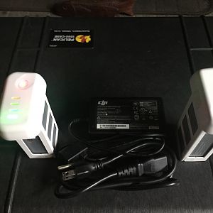 Power1