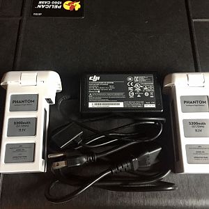 Power2