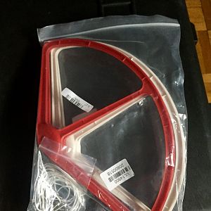 PropGuard