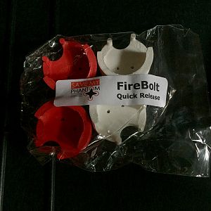 QuickRelease