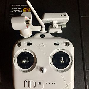 Remote1