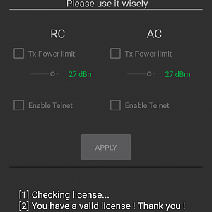 Screenshot_20161002-190432