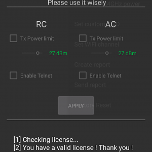 Screenshot_20161002-190437