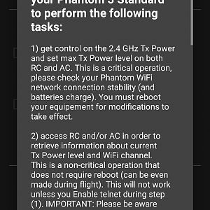 Screenshot_20161002-190457