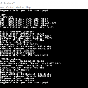 2016-10-07 10_21_50-192.168.1.1 - Tera Term VT