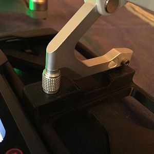 DJI mavicpad2