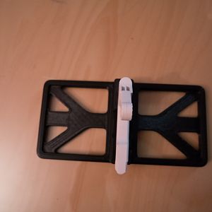 DJI mavicPAD
