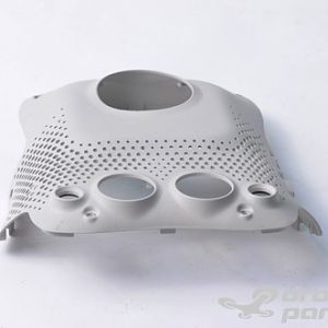826158-1-Phantom-4-Gimbal-Base-Cover_600x600