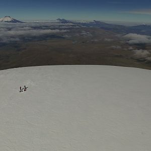 DJI_0786-1