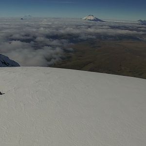 DJI_0786