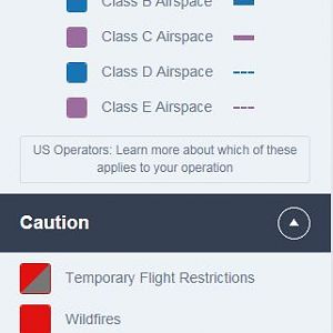 Airmap