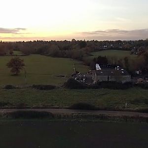 P3P test
