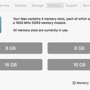 AboutThisMAC-Memory