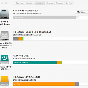 AboutThisMAC-MassStorage