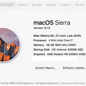 AboutThisMAC