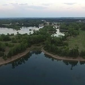 Deep Lakes Park