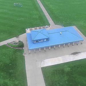 Soccer Complex