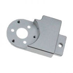 Roll-arm-cover