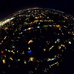Pano3
